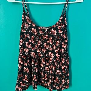 American Eagle Tank Top